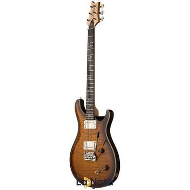 Електрогитара PRS CE 22 LTD Black Amber