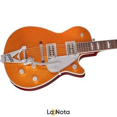 Електрогитара Gretsch G6129T-89VS 89 SJ Bigsby GSP