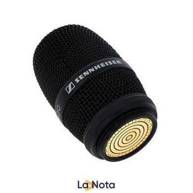 Мікрофонна радіосистема Sennheiser EW-D 965