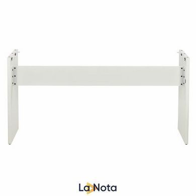 Клавішна стійка Roland KSC-72 White