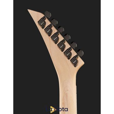 Електрогитара Jackson JS32 King V WH AH