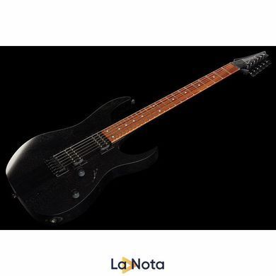 Електрогітара Ibanez RGRT421-WK