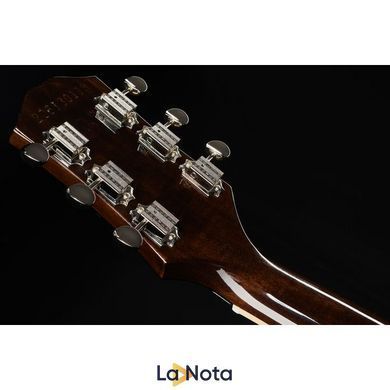 Електрогитара Epiphone USA Casino Royal Tan