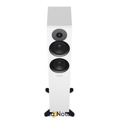 Підлогова акустика Dynaudio Emit 30 White