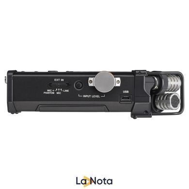 Диктофон Tascam DR-44WLB
