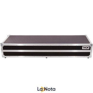Стол для диджея Thon DJ Table Z-Style 160x60