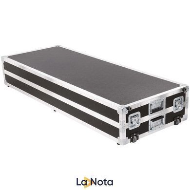 Стол для диджея Thon DJ Table Z-Style 160x60