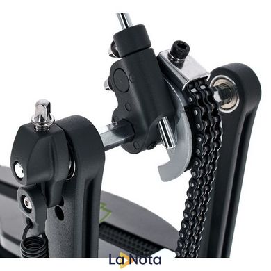 Педаль для бас-барабана Mapex P810 Armory Bass Drum Pedal