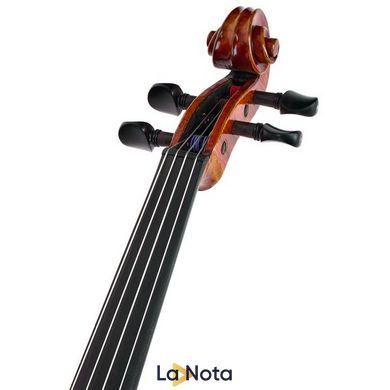 Скрипковий альт Hidersine Espressione Viola Set 15,5"