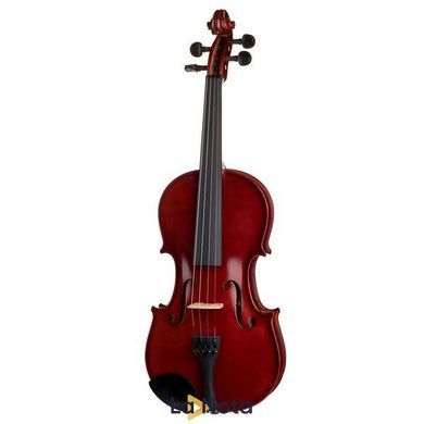 Акустична скрипка Hamaril Violin Set 1C 1/2