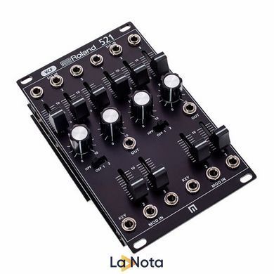 Модуль Roland System-500 521