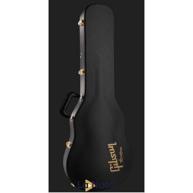 Електрогитара Gibson CS-356 Figured VS GH