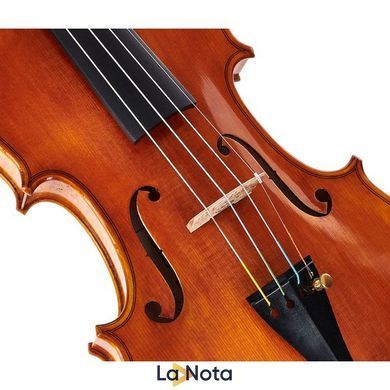 Акустична скрипка Conrad G&ouml;tz Signature Golden State 136 Vn