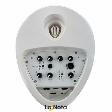Акустический комплект LD Systems Maui 5 Go 100 W