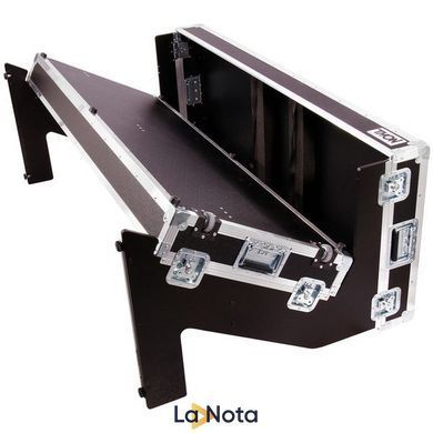 Стол для диджея Thon DJ Table Z-Style 160x60