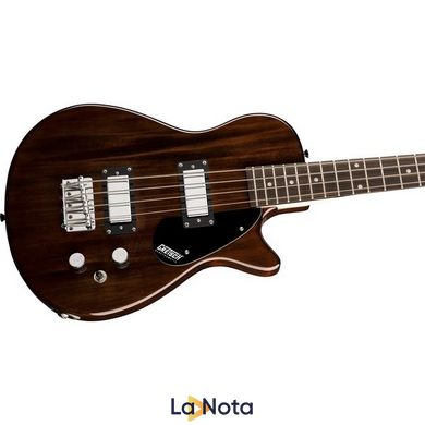 Бас-гітара Gretsch G2220 Elmtc Jr.Jet Bass II IPS