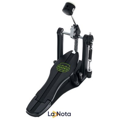 Педаль для бас-барабана Mapex P810 Armory Bass Drum Pedal