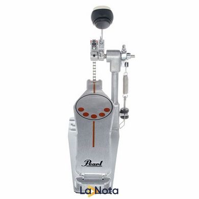 Педаль для бас-барабана Pearl P-930 Bass Drum Pedal