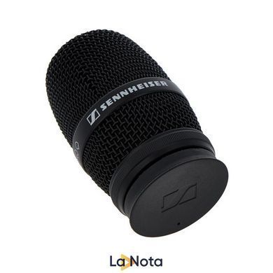Мікрофонна радіосистема Sennheiser EW-D 965