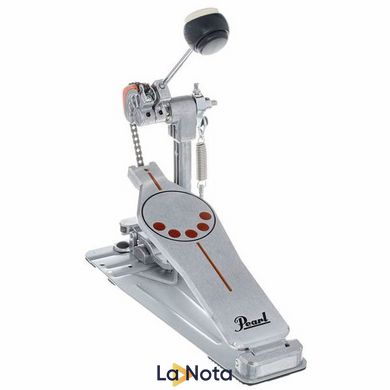 Педаль для бас-барабана Pearl P-930 Bass Drum Pedal