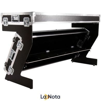 Стол для диджея Thon DJ Table Z-Style 160x60