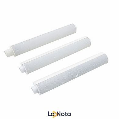 Акустический комплект LD Systems Maui 5 Go 100 W