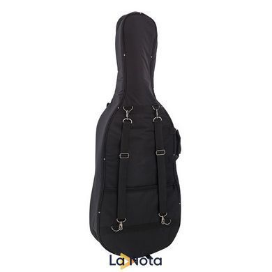 Акустична віолончель Gewa Allegro VC1 Cello Set 4/4 FT