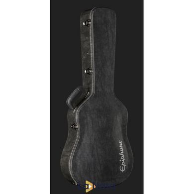 Електрогитара Epiphone USA Casino Royal Tan
