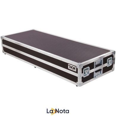 Стол для диджея Thon DJ Table Z-Style 160x60