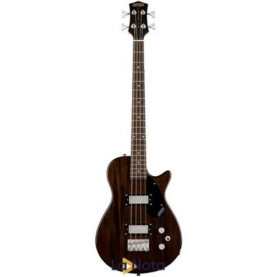 Бас-гітара Gretsch G2220 Elmtc Jr.Jet Bass II IPS