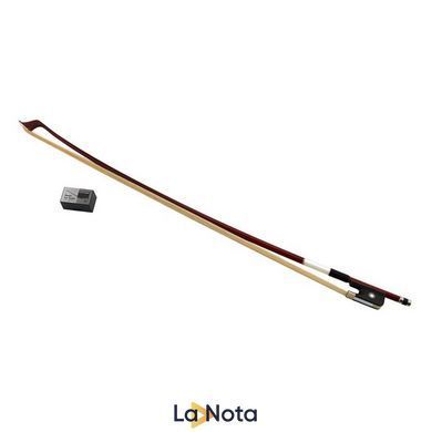 Акустична віолончель Gewa Allegro VC1 Cello Set 4/4 FT