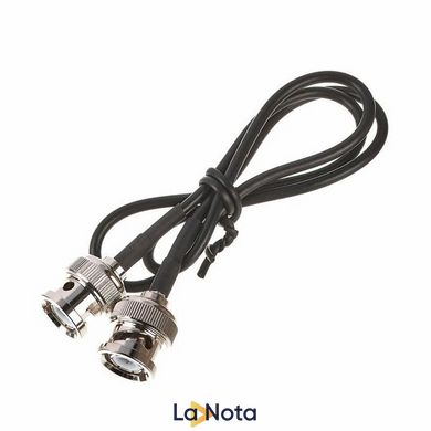 Система персонального мониторинга LD Systems U505 IEM