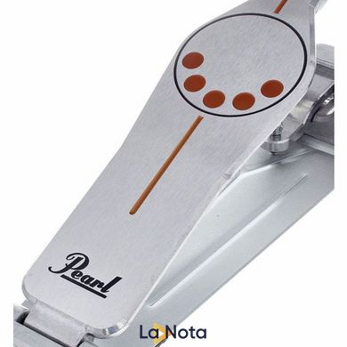 Педаль для бас-барабана Pearl P-930 Bass Drum Pedal