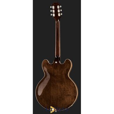 Електрогитара Epiphone USA Casino Royal Tan