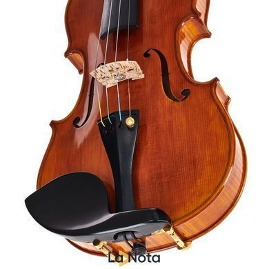 Акустична скрипка Conrad G&ouml;tz Signature Golden State 136 Vn