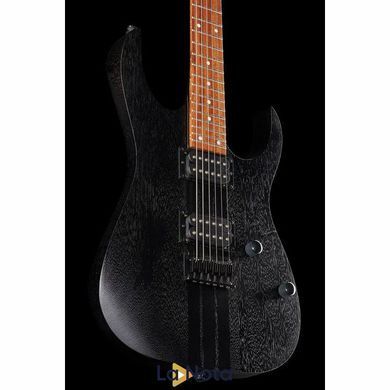 Електрогітара Ibanez RGRT421-WK