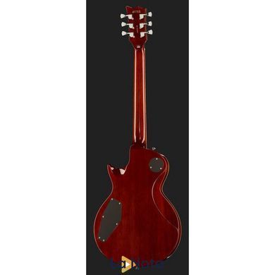 Електрогітара ESP LTD EC-256 FM LD