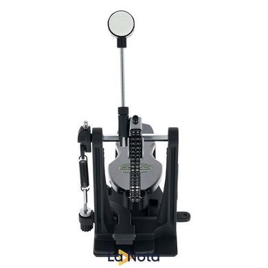 Педаль для бас-барабана Mapex P810 Armory Bass Drum Pedal