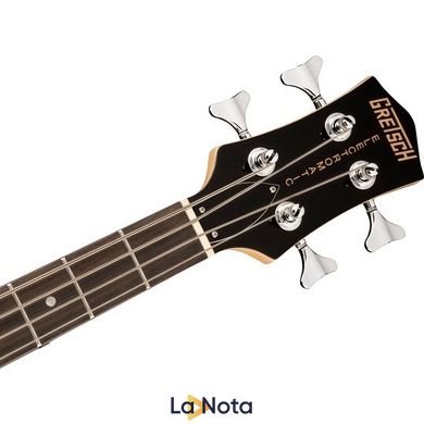 Бас-гітара Gretsch G2220 Elmtc Jr.Jet Bass II IPS