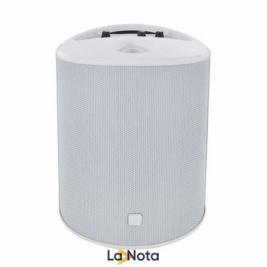 Акустический комплект LD Systems Maui 5 Go 100 W