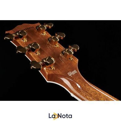 Електрогитара Gibson CS-356 Figured VS GH