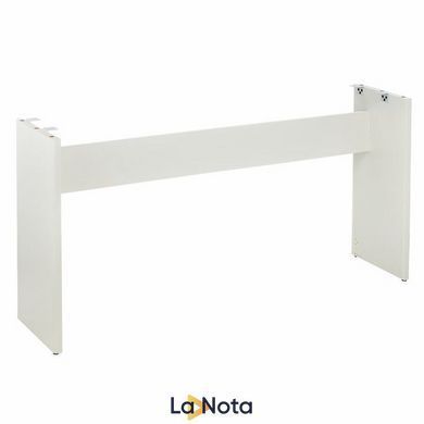 Клавішна стійка Roland KSC-72 White