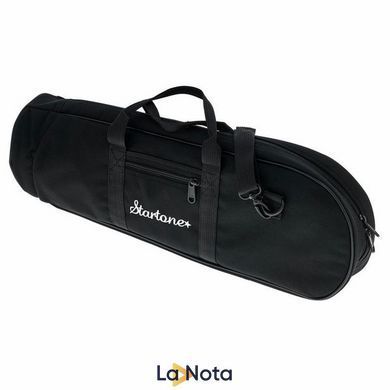 Труба Startone PTR-20 Bb- Trumpet Gold