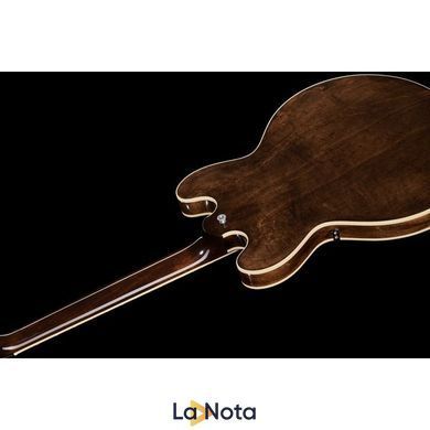 Електрогитара Epiphone USA Casino Royal Tan