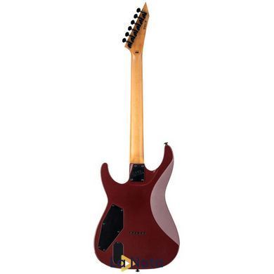 Електрогітара ESP LTD M-400HT SM