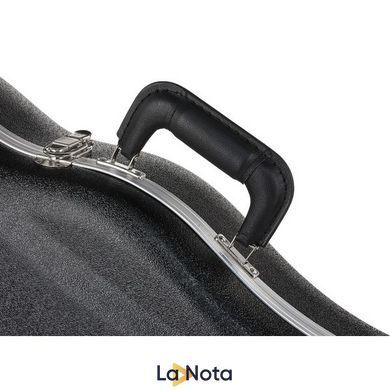 Кейс для акустичної гітари Furch T-D T-Line Case