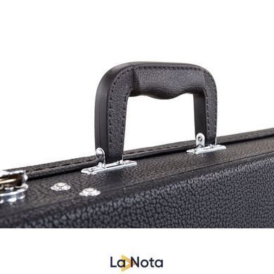 Кейс для електрогітари Gator Ibanez TOD/FRH Case