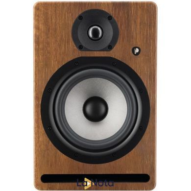Студійний монітор Prodipe Pro 7 V4 Walnut Wood