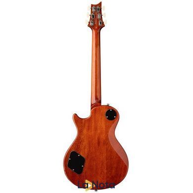 Электрогитара PRS SE McCarty 594 Singlecut VS