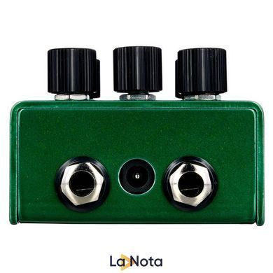 Гітарна педаль Revv G2 V2 Crunch/Overdrive